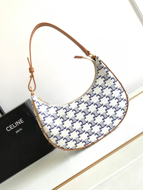 Top Quality Chanel Bag New Arrival Luxury Bag - 465