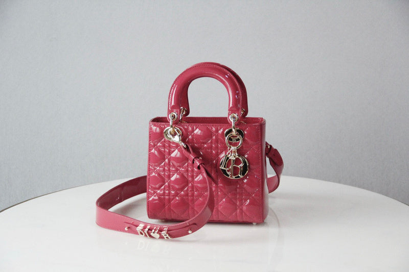 Bags Zone - Dior Bags - 2884