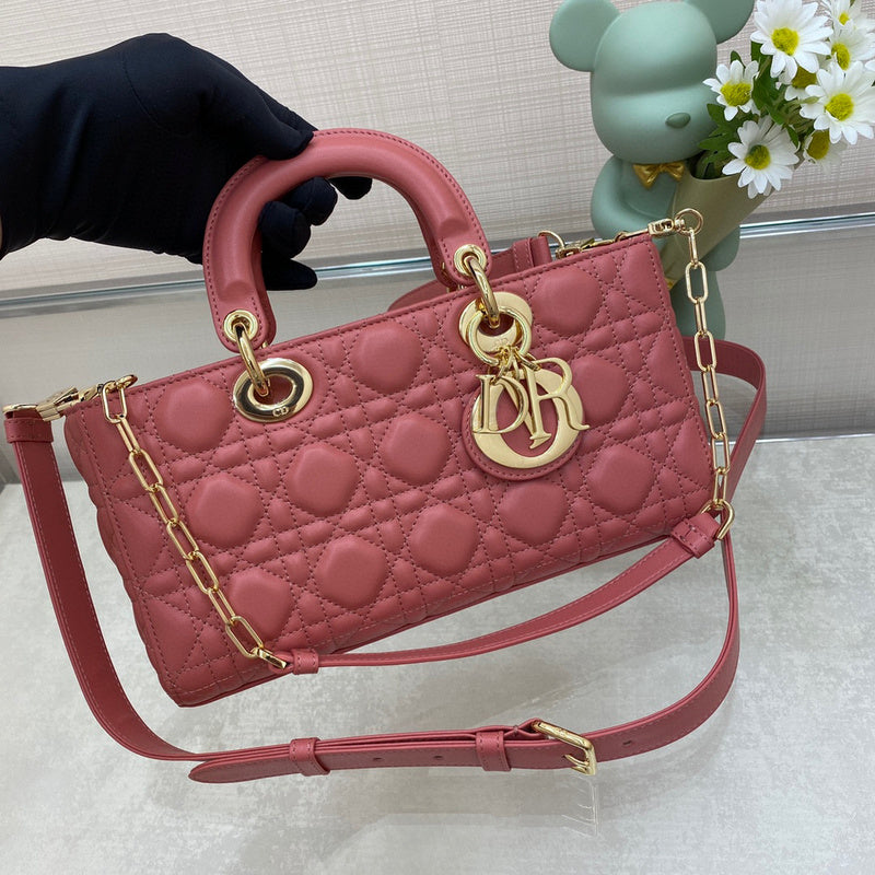 Bags Zone - Dior Bags - 3092