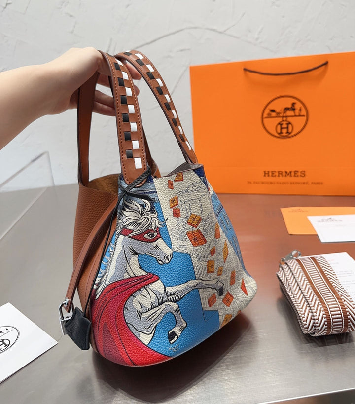 New Arrival Bags Top quality Hermes 145