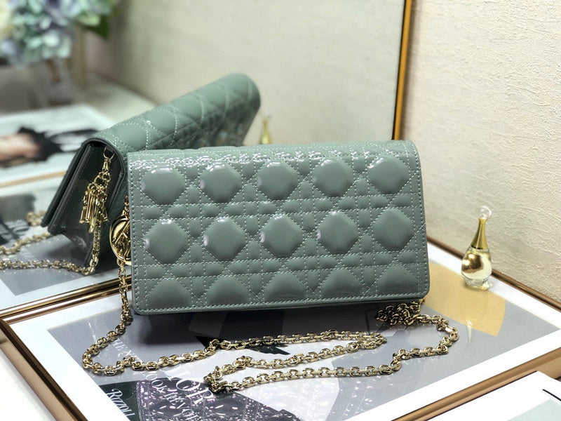 Bags Zone - Dior Bags - 3261
