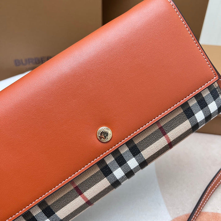 Burberry Bags - BG Bags - 532