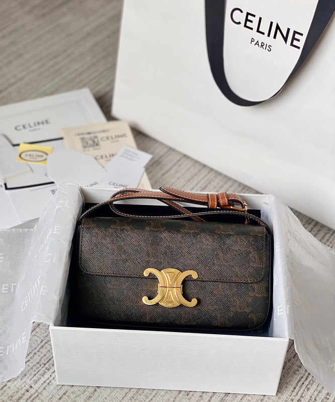 Top Quality Chanel Bag New Arrival Luxury Bag - 1021