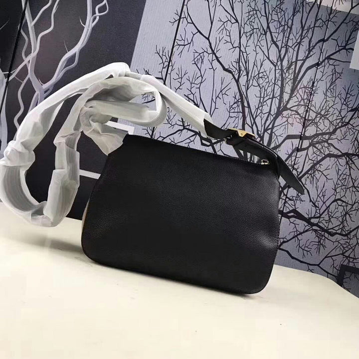 Burberry Bags - BG Bags - 1102