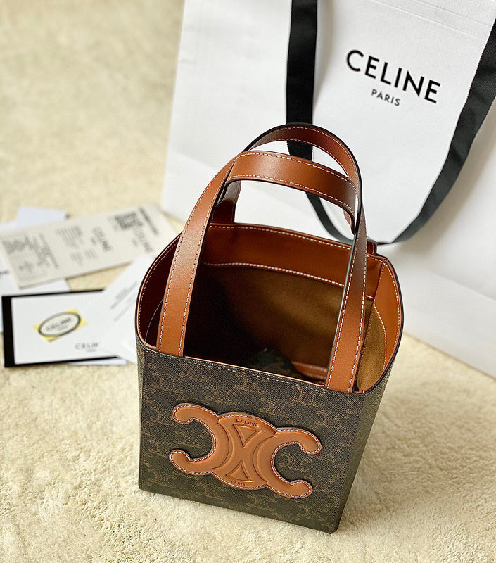 Top Quality Chanel Bag New Arrival Luxury Bag - 973