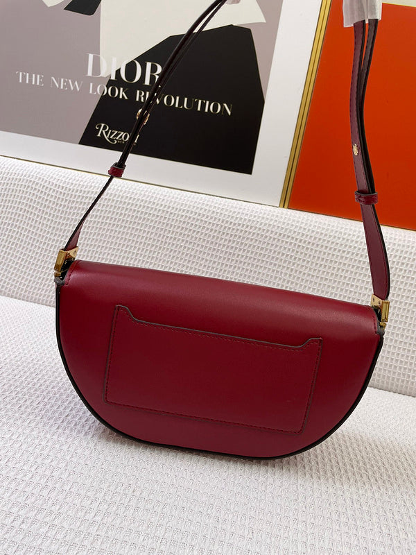 Burberry Bags - BG Bags - 187