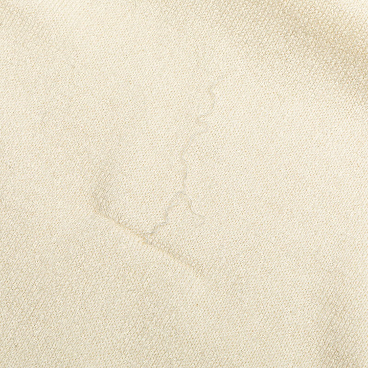 Top Quality Chanel Cotton Cashmere Scarf