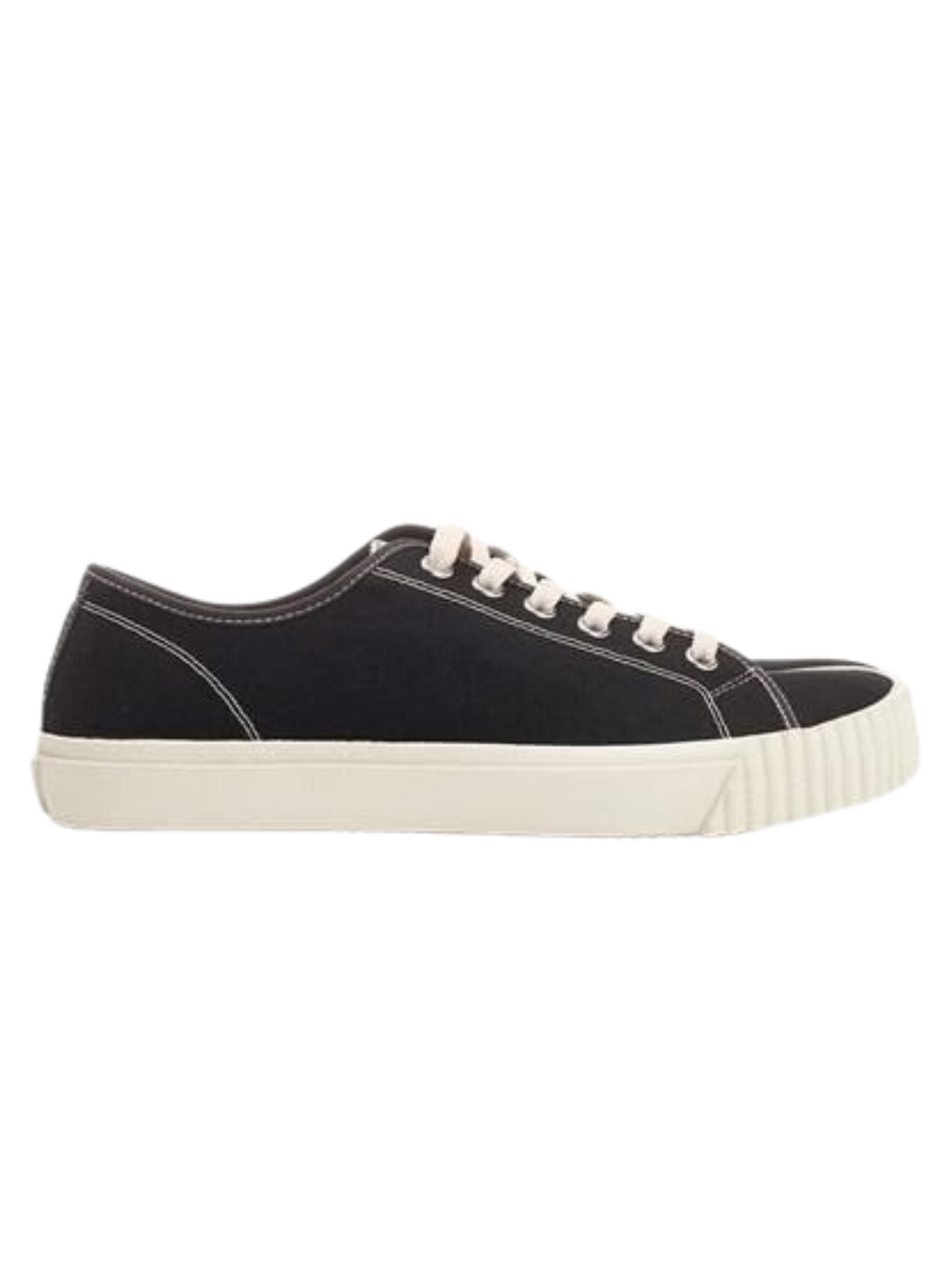Tabi Canvas Sneakers