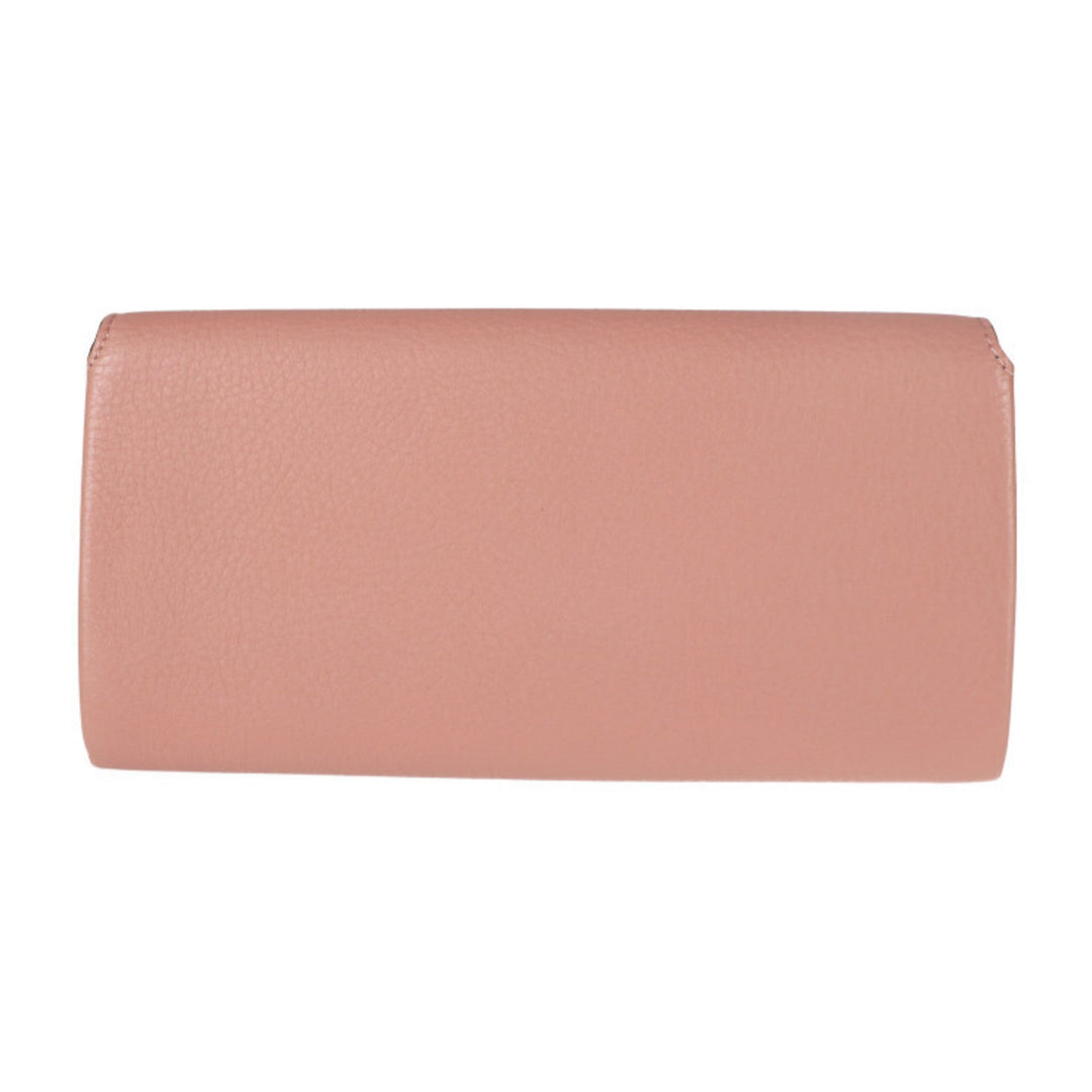 Burberry Wallet