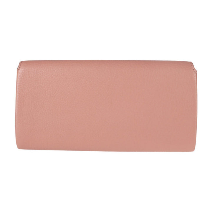 Burberry Wallet