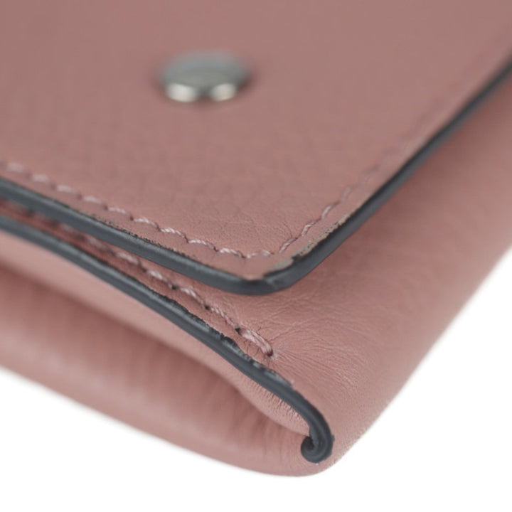 Burberry Wallet
