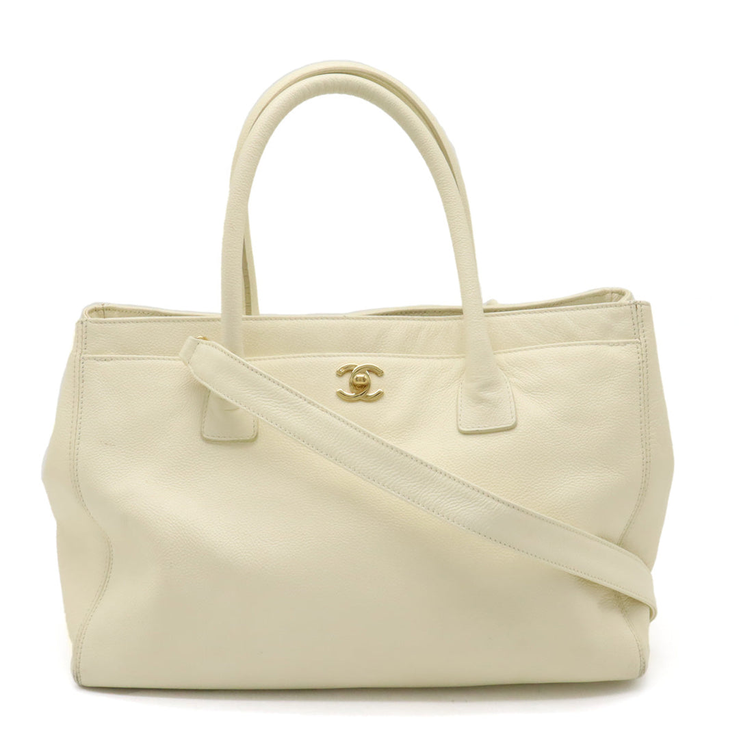 Top Quality Chanel EXECUTIVE LINE COCOMARK Tote BAG 2WAY TORTE BAG 2WAY TORTE BAG 2WAY TORTE BAG 2WAY TORTE BAG 2WAY TORTE BAG 2WAY TORTE BAG 2WAY