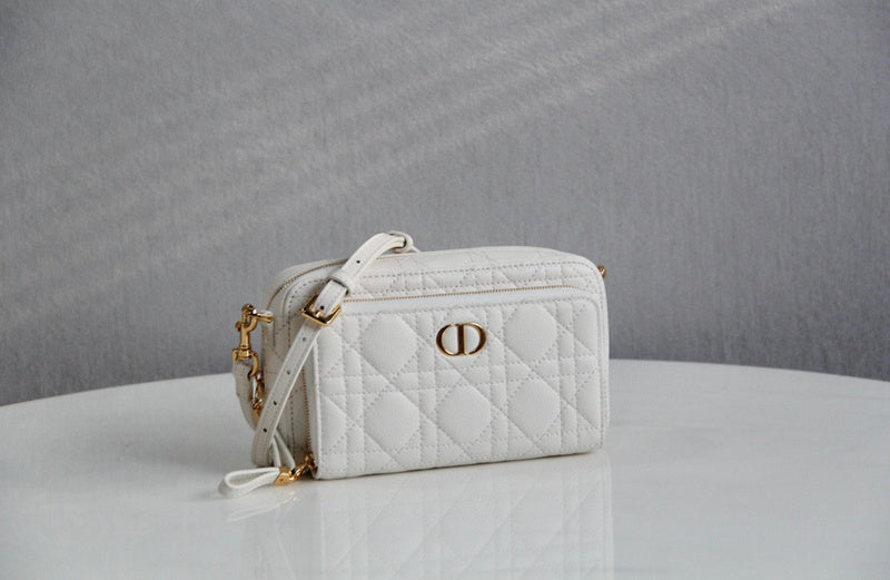 Bags Zone - Dior Bags - 1019