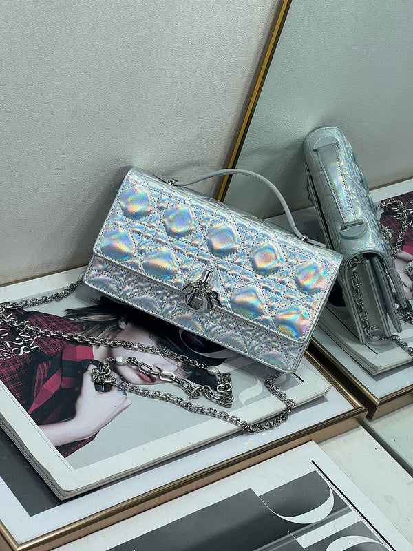 Bags Zone - Dior Bags - 286