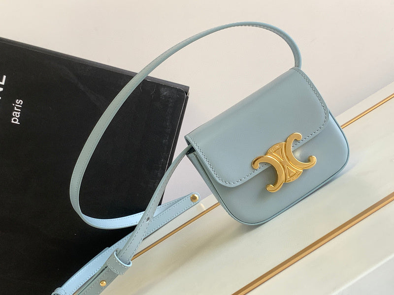 Top Quality Chanel Bag New Arrival Luxury Bag - 859