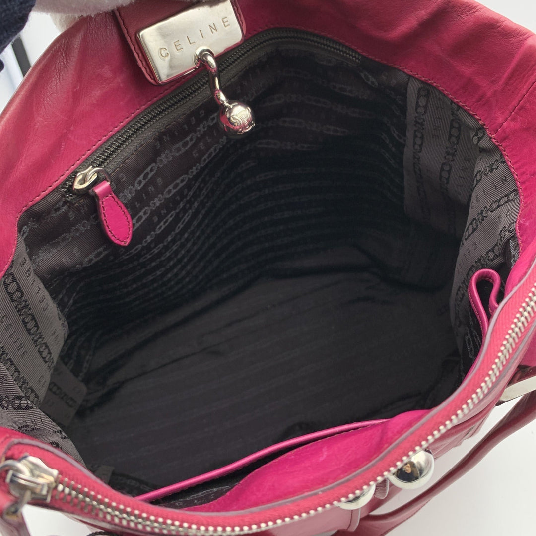 Celine Celine Tote Bag n.a.