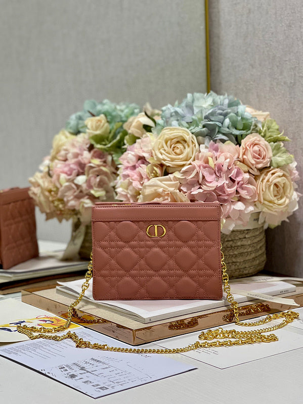 Bags Zone - Dior Bags - 1813