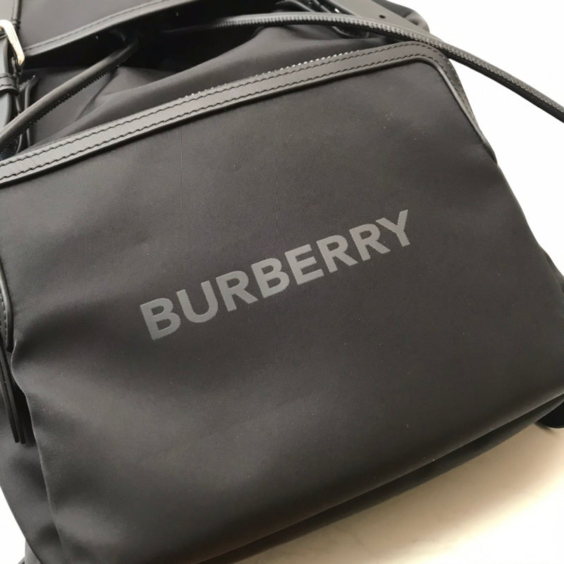 Burberry Bags - BG Bags - 196