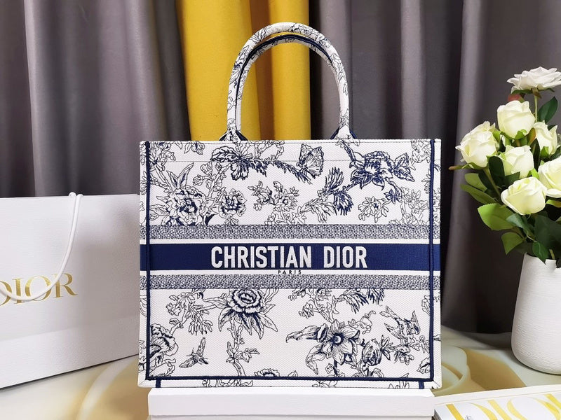 Bags Zone - Dior Bags - 1877