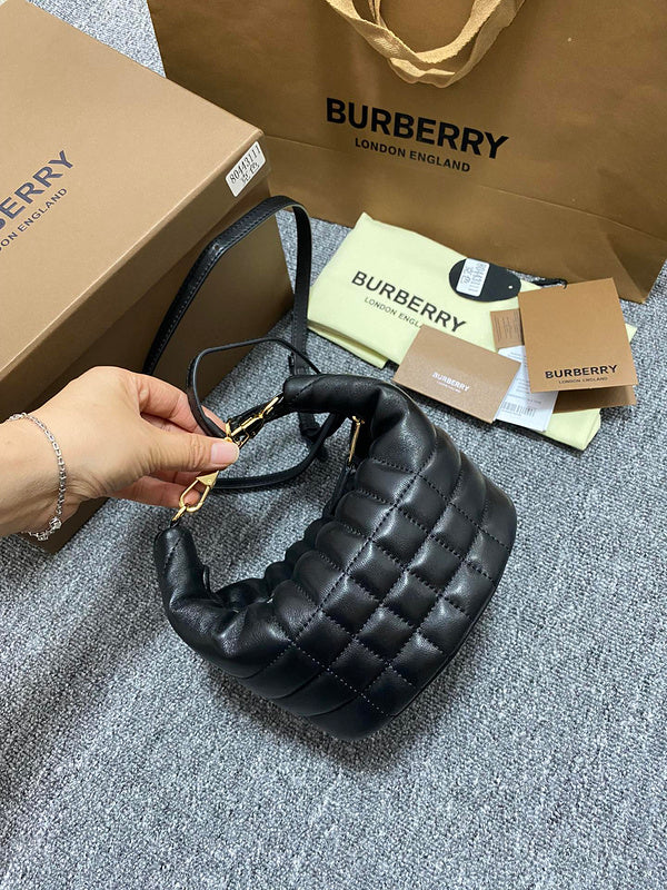 Burberry Bags - BG Bags - 926