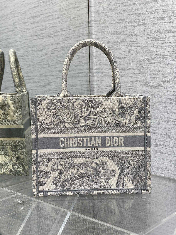 Bags Zone - Dior Bags - 1046