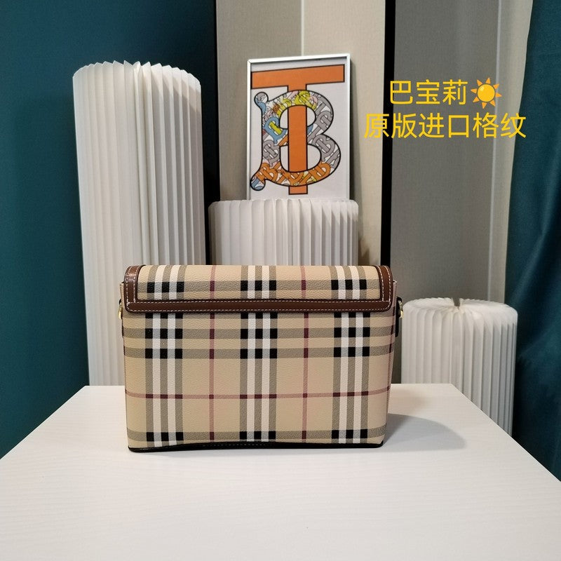 Burberry Bags - BG Bags - 220