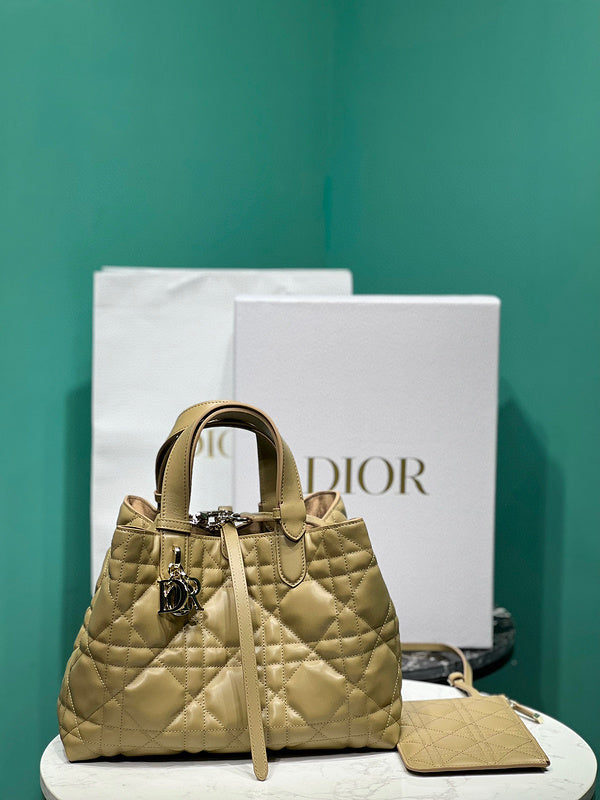 Bags Zone - Dior Bags - 098