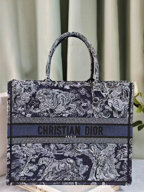 Bags Zone - Dior Bags - 338