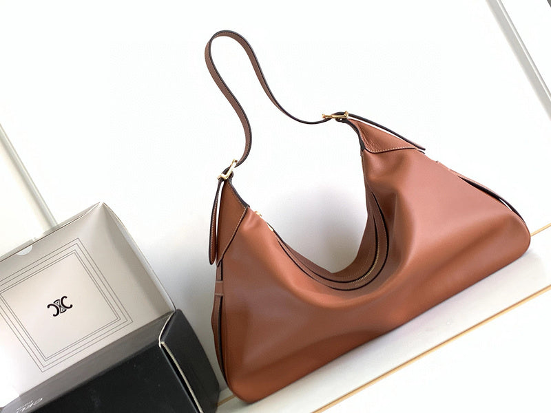 Top Quality Chanel Bag New Arrival Luxury Bag - 603