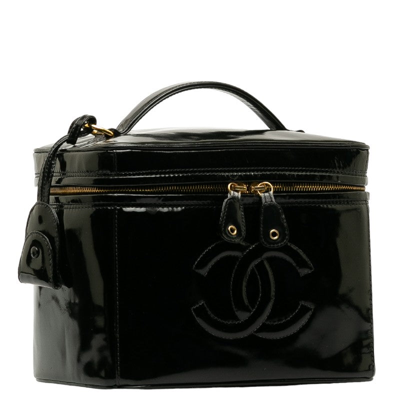 Top Quality Chanel Cocomark Handbags Handbags houlder Bags 2WAY Black Emmeline  Chanel