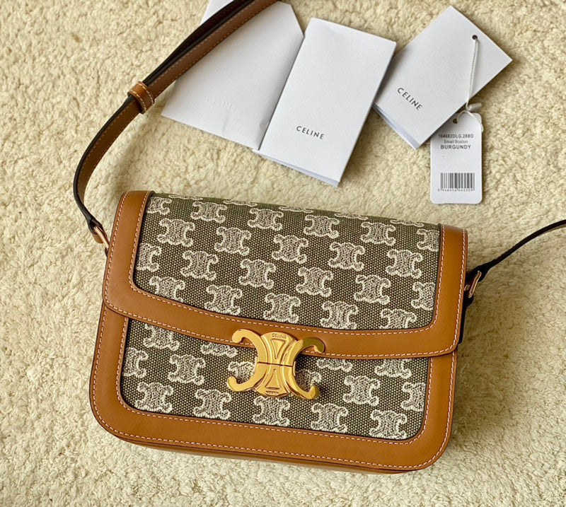 Top Quality Chanel Bag New Arrival Luxury Bag - 574
