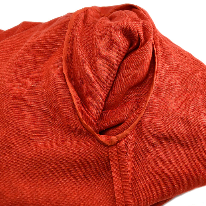 Top Quality Chanel Shirt Blouse Red