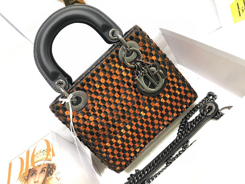 Bags Zone - Dior Bags - 2447