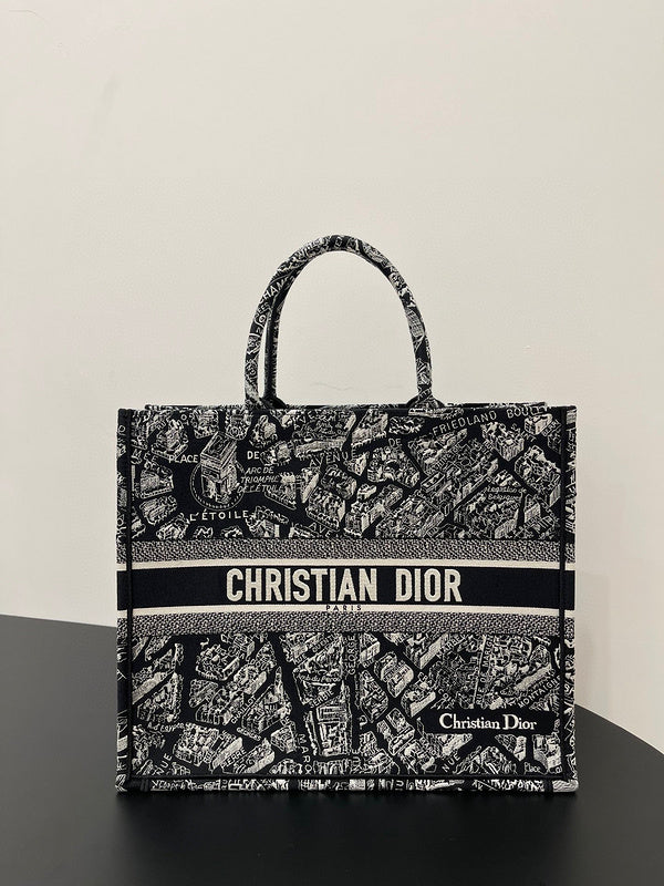 Bags Zone - Dior Bags - 1566