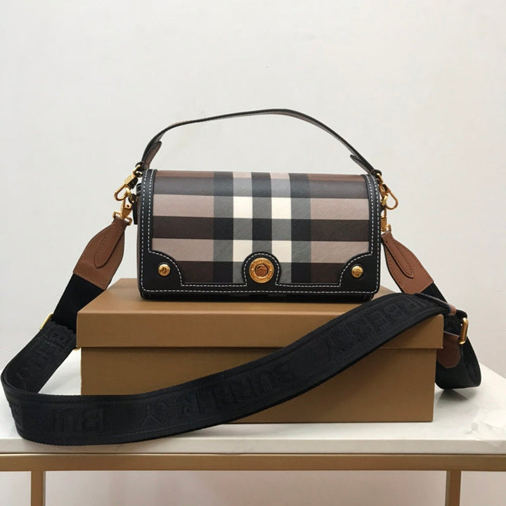 Burberry Bags - BG Bags - 298