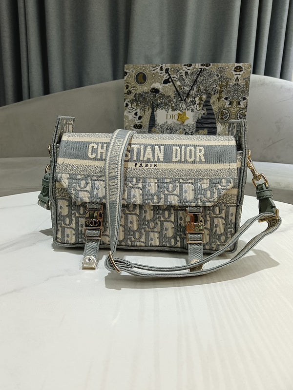 Bags Zone - Dior Bags - 3376