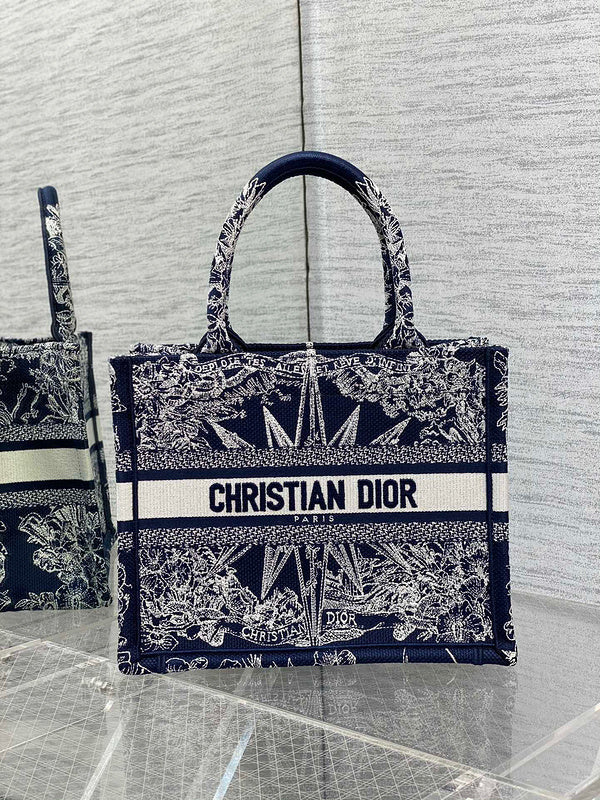 Bags Zone - Dior Bags - 2671