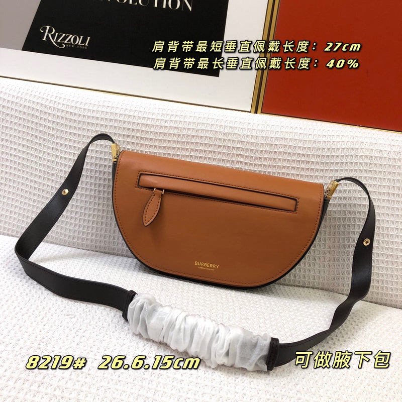 Burberry Bags - BG Bags - 183