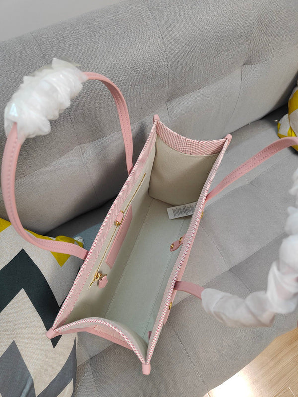 Burberry Bags - BG Bags - 282