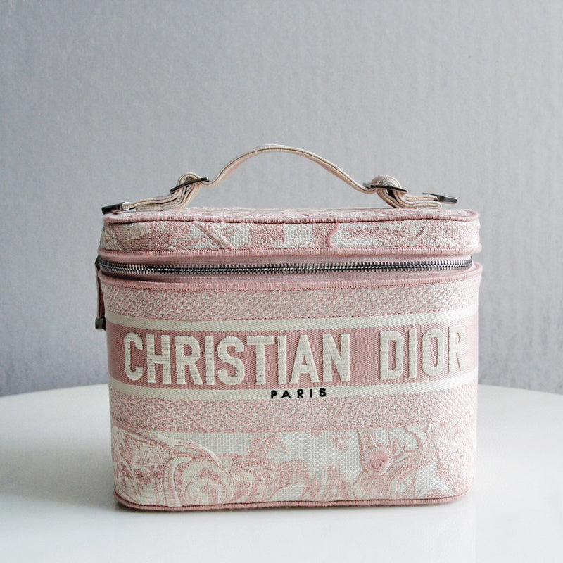 Bags Zone - Dior Bags - 1130