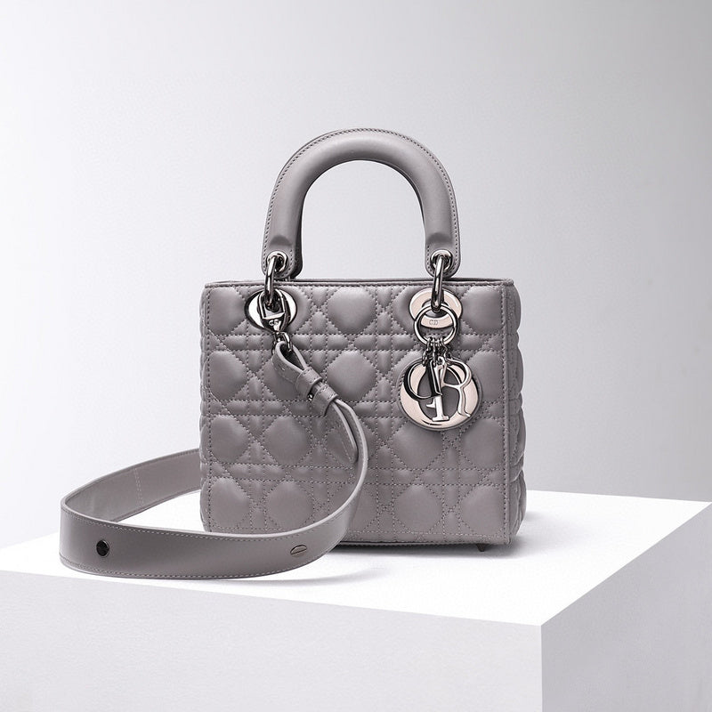 Bags Zone - Dior Bags - 1485