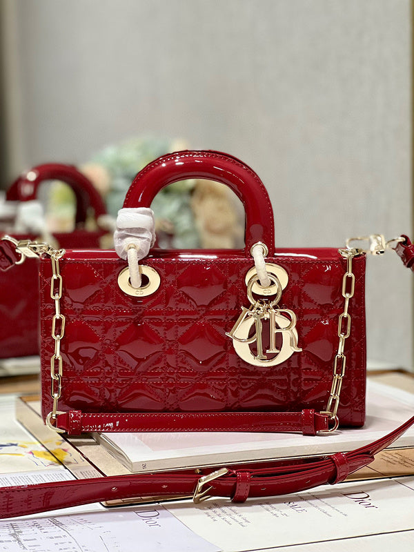 Bags Zone - Dior Bags - 1930