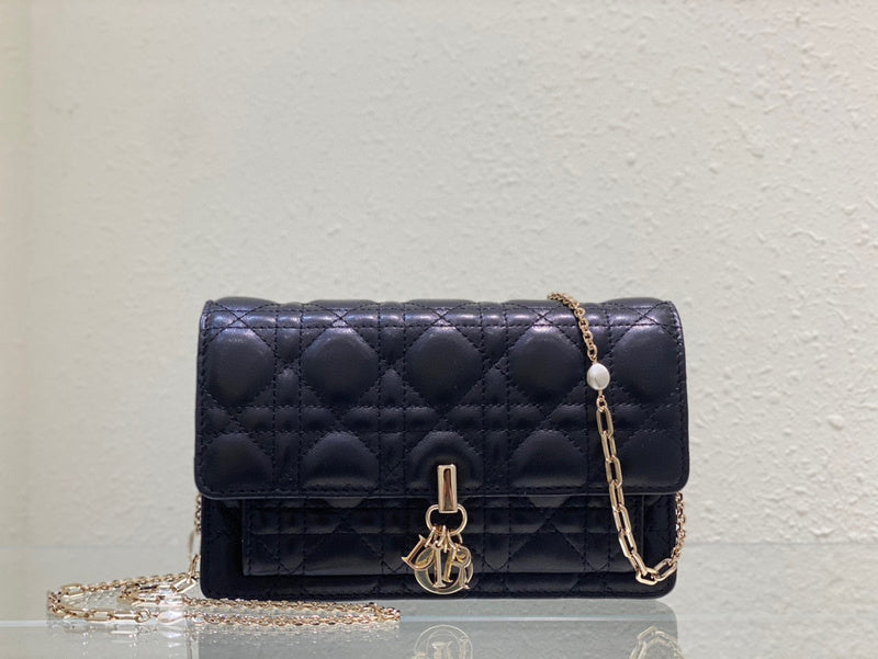 Bags Zone - Dior Bags - 1731