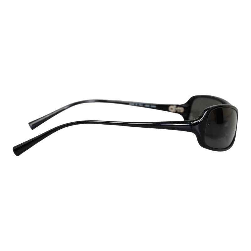 Top Quality Chanel un Glasses 13545 94305 Black  Lady Chanel