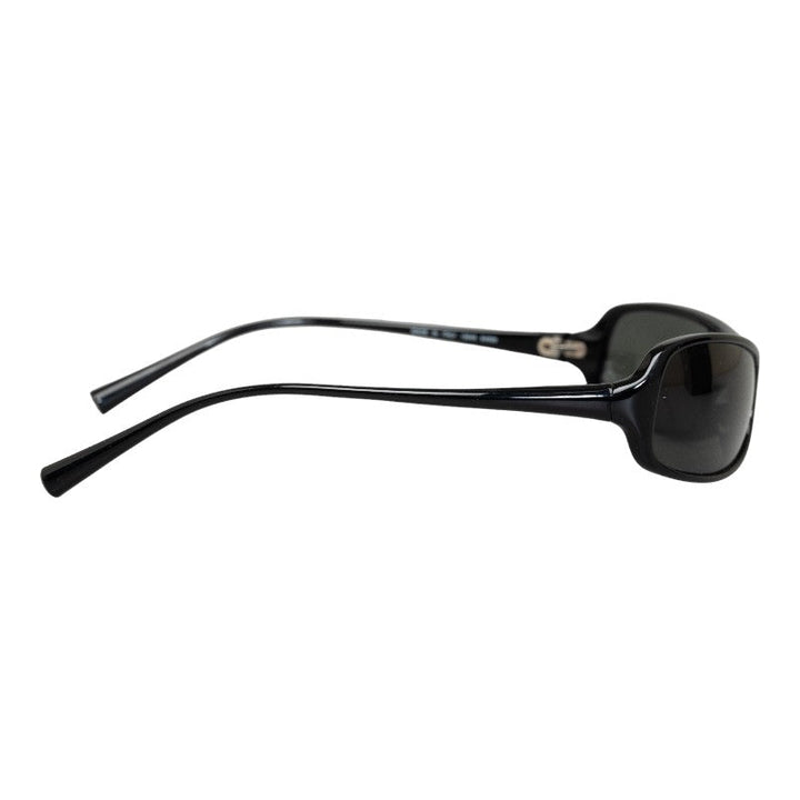Top Quality Chanel un Glasses 13545 94305 Black  Lady Chanel