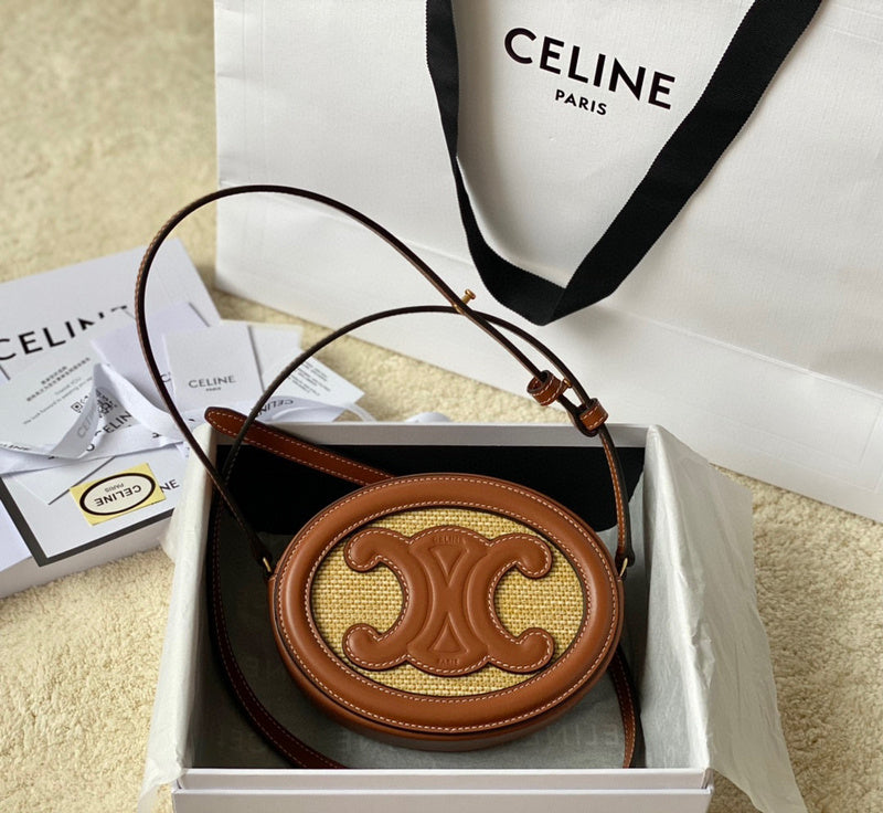 Top Quality Chanel Bag New Arrival Luxury Bag - 974