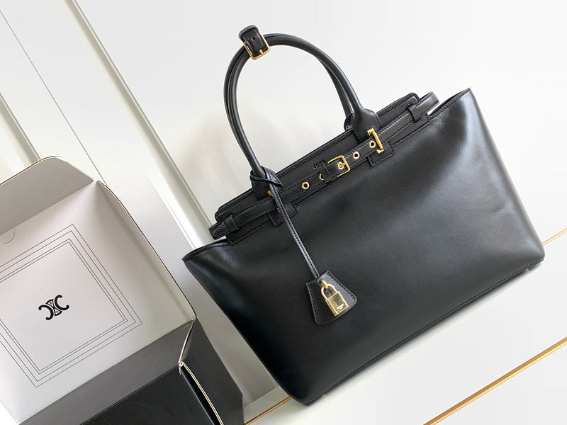 Top Quality Chanel Bag New Arrival Luxury Bag - 662