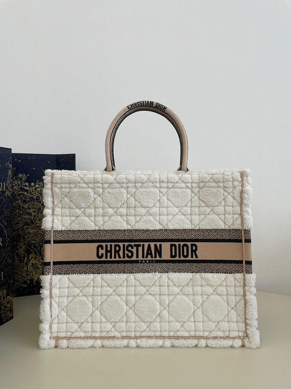 Bags Zone - Dior Bags - 047