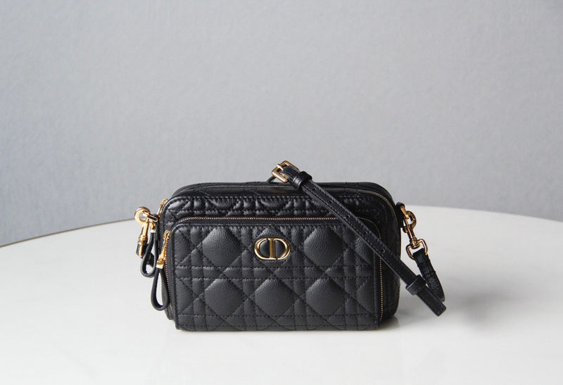 Bags Zone - Dior Bags - 3321