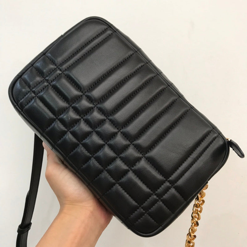 Burberry Bags - BG Bags - 301